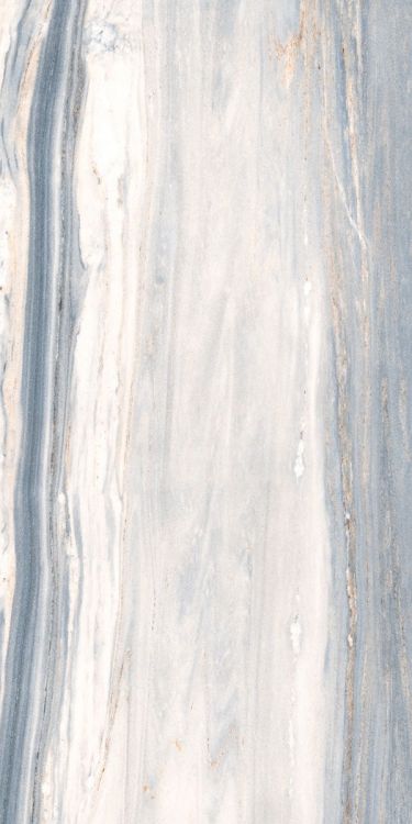 Aurora Blue Polished 12 x 24
